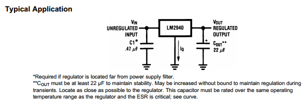 datasheet