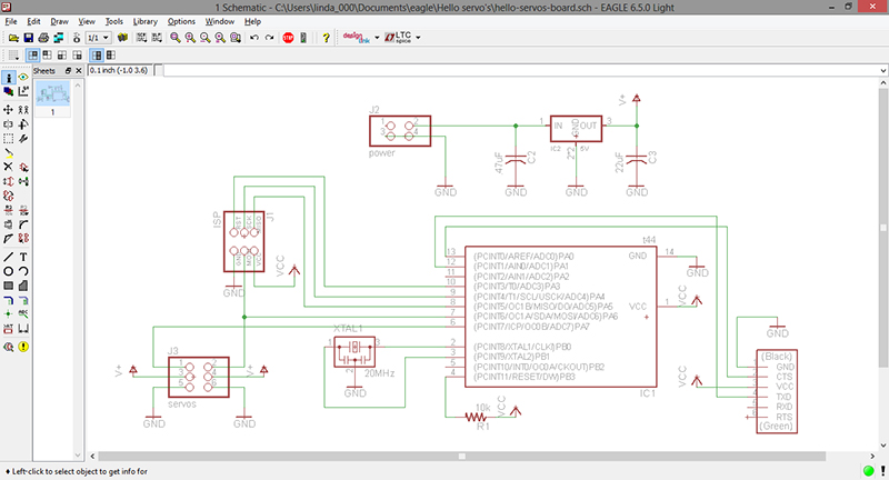 printscreen-eagle