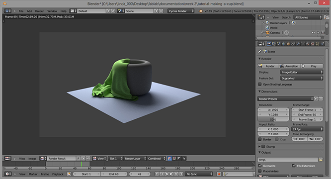 printscreen-2