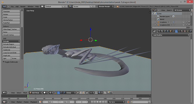 printscreen-3
