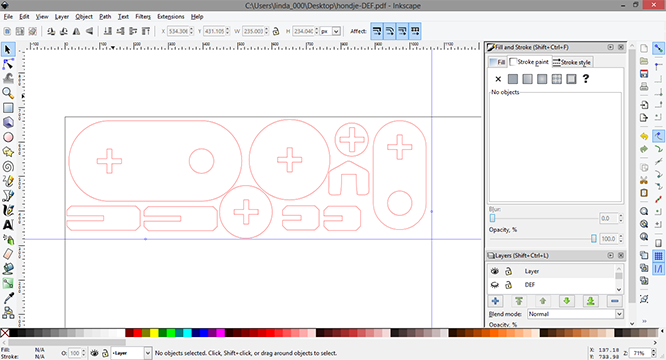 inkscape