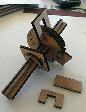 lasercutter-presfit-test-pieces-2