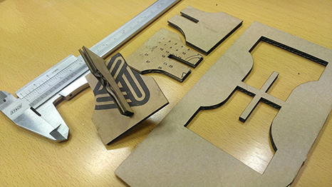 lasercutter-presfit-test-pieces