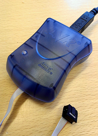 blue-box-programmer