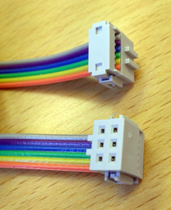 flatcable