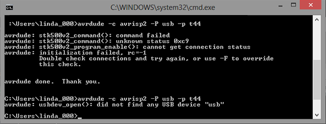 test-avrdude-printscreen