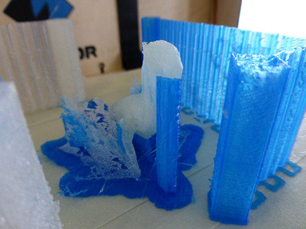 3d-print-v1