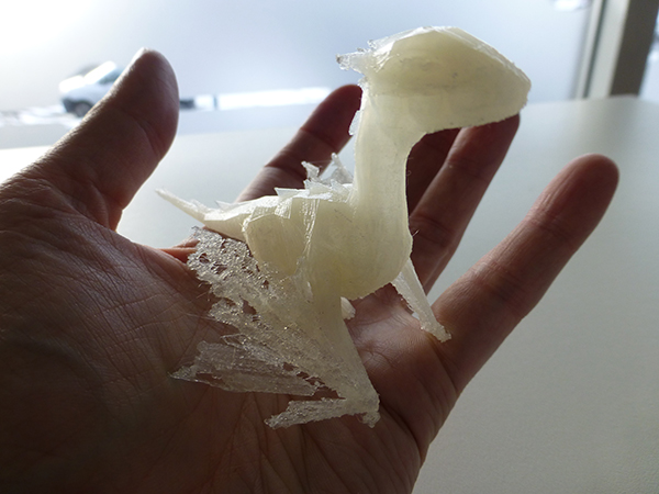 3d-print-v2