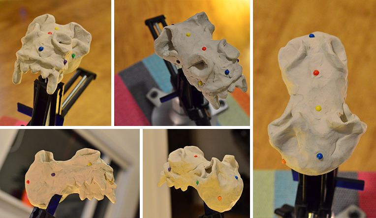 catch-clay-photos