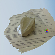 catch-test1.jpg