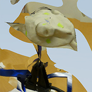 catch-test3.jpg