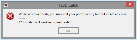 offline-warning-screen