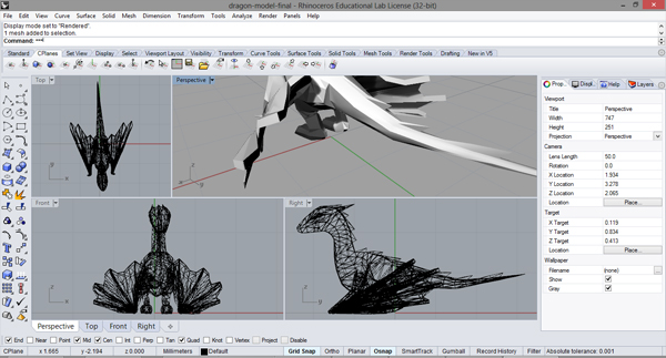 printscreen-dragon-rhino