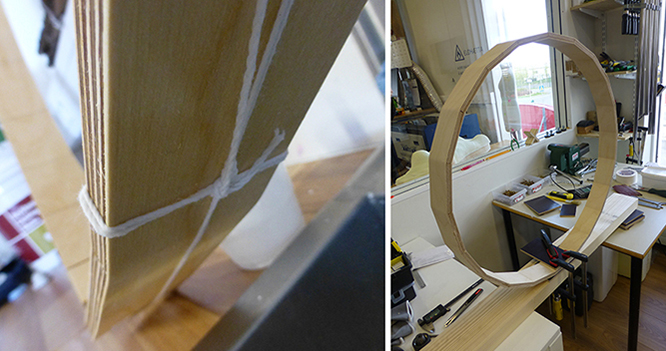 making-the-cirkel