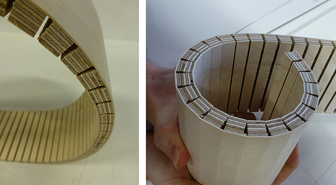 shopbot-big-bending-piece