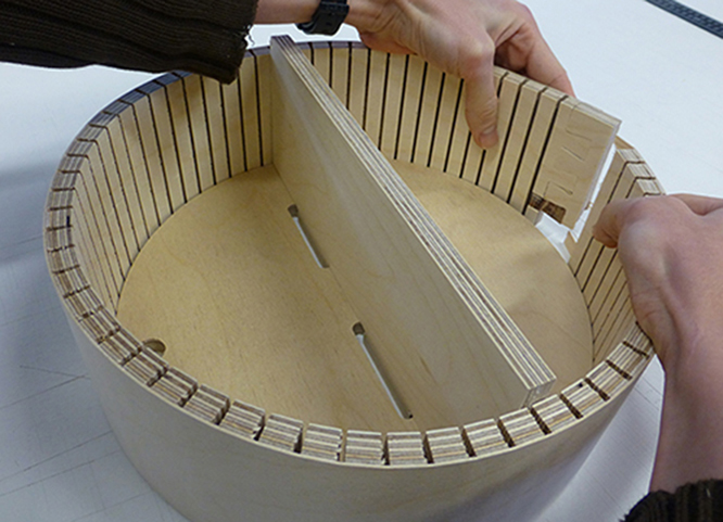 shopbot-piece-together