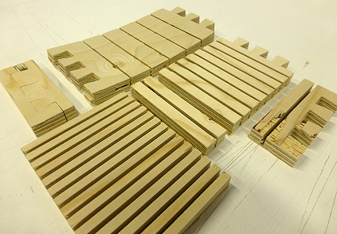shopbot-test-pieces