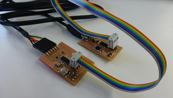 boards-connected