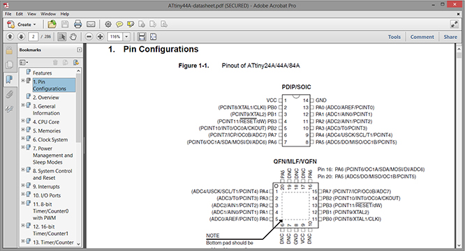 printscreen-datasheet