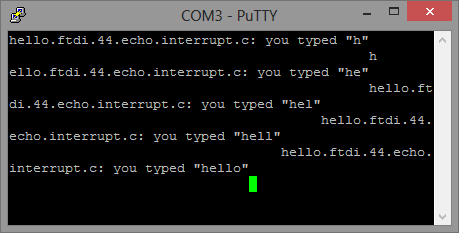 printscreen-putty-result
