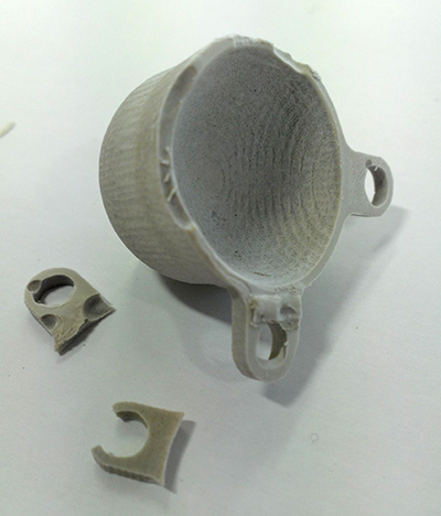 broken-bubbel-cast