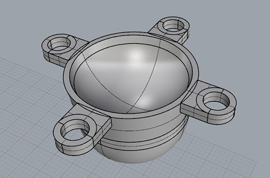 mold-1