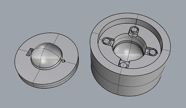 rhino-mold-2