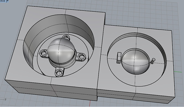 rhino-mold-3
