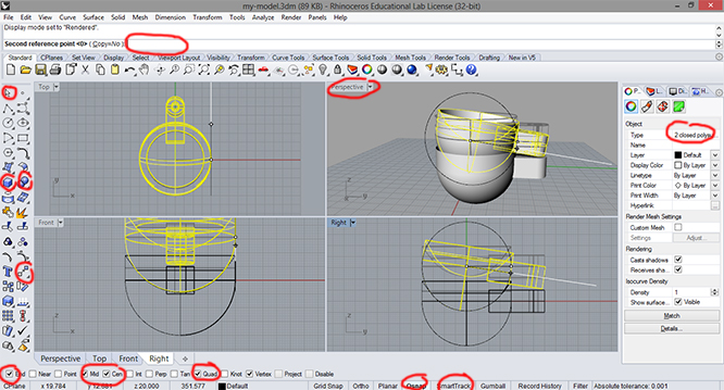 printscreen-rhino