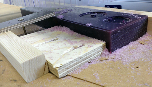 shopbot