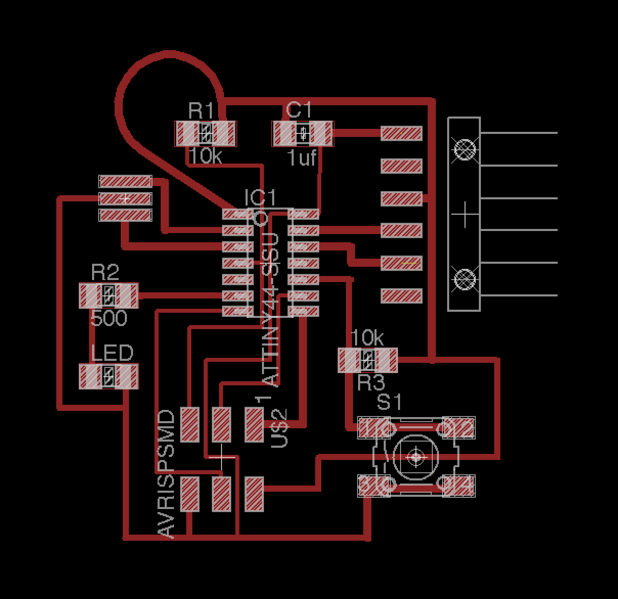 resonator