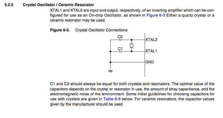 attiny44datasheet