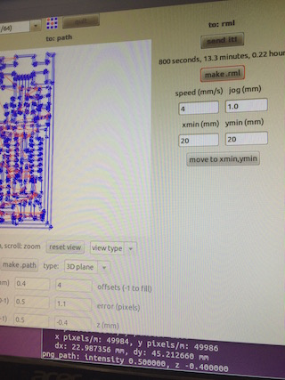 pcb1