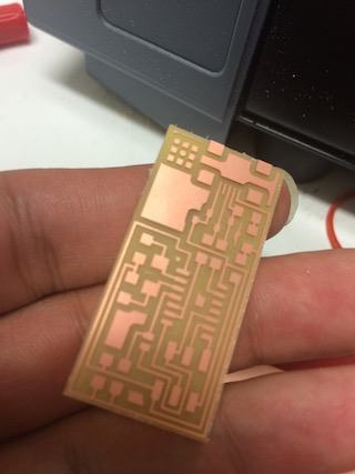 pcb1