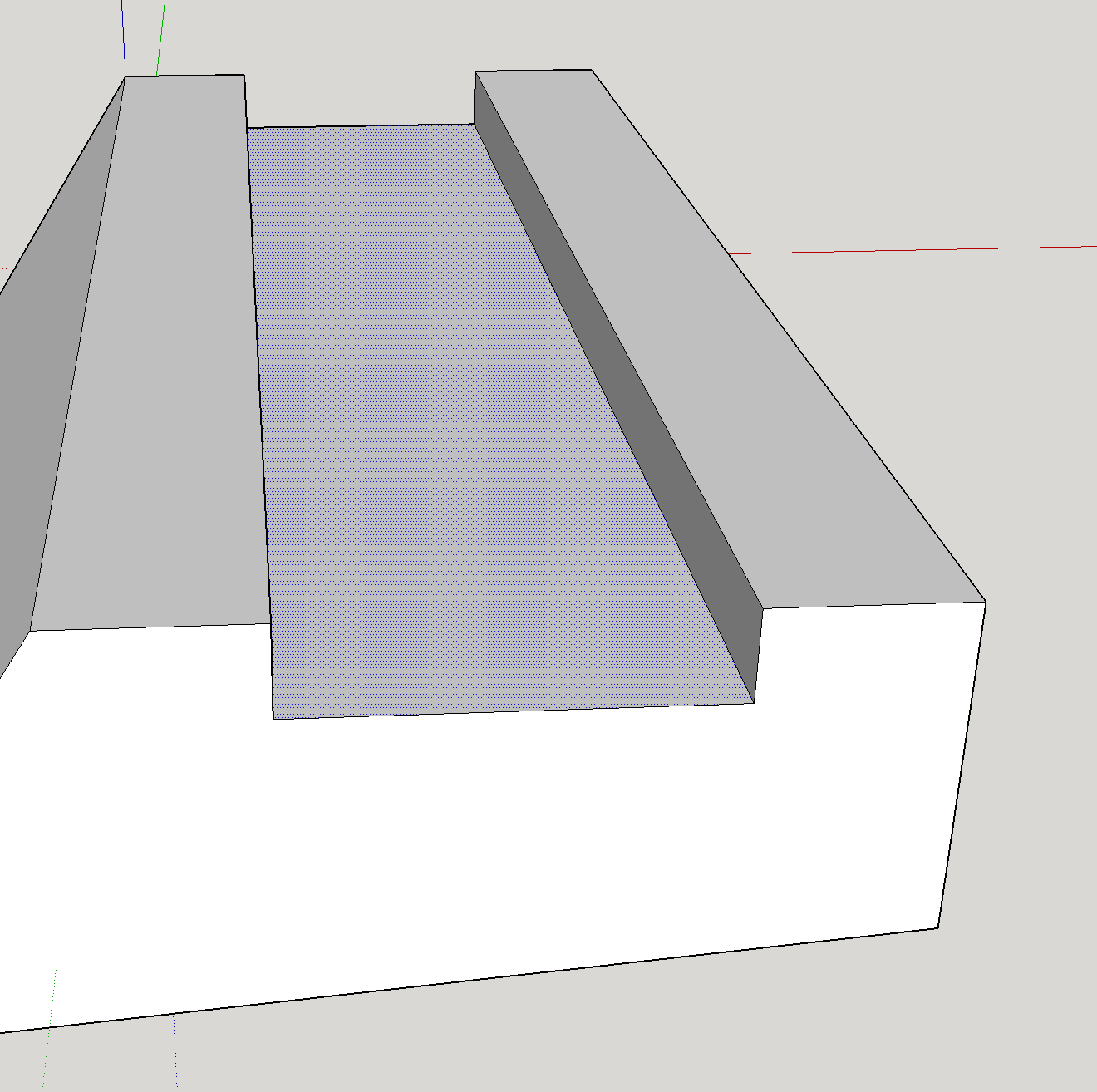 sketchup