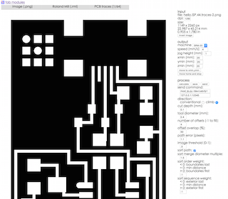 pcb1