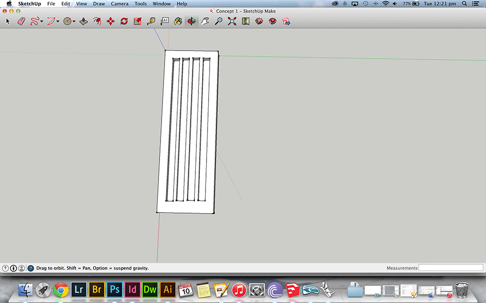 googlesketchup2