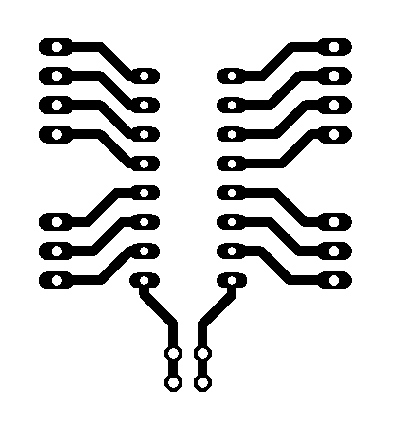 Tracks