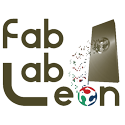 Fab Academy