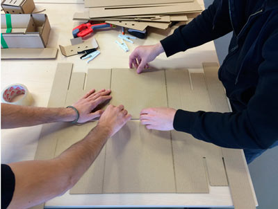 assembly 1
