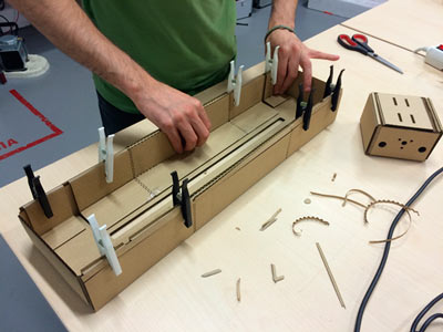 assembly 2