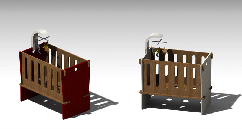 Rendering II