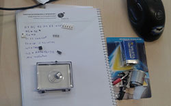 Roland Modela