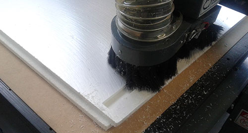 CNC 2