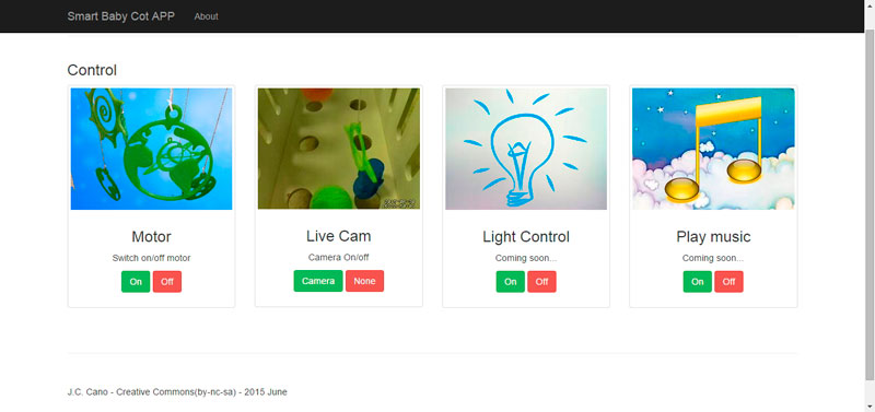 Webpage