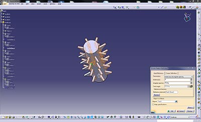 Design 2