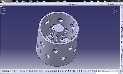 Design 2