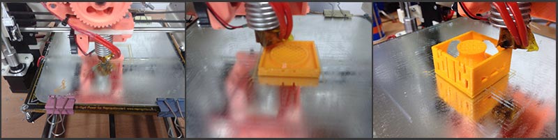 Printig figure 1