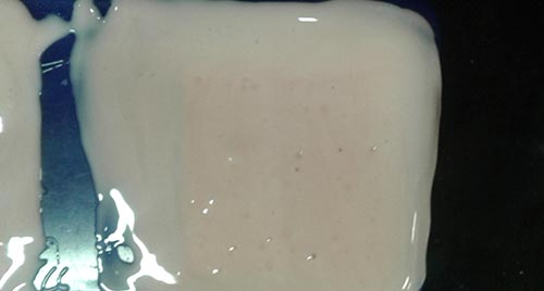 Mold