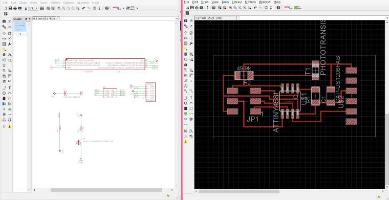 phototransistorBoard